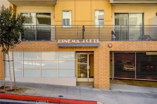 217 S Marengo, Pasadena, CA 91101 - Photo 2