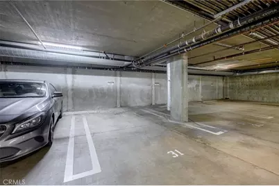 217 S Marengo #304, Pasadena, CA 91101 - Photo 28