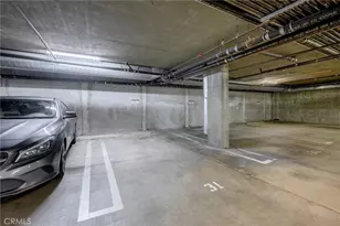 217 S Marengo, Pasadena, CA 91101 - Photo 28