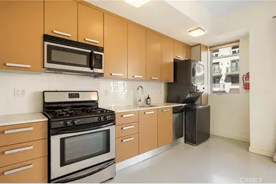 217 S Marengo #304, Pasadena, CA 91101 - Photo 10