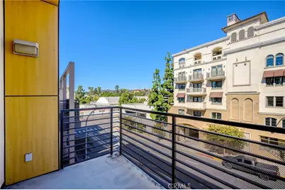 217 S Marengo #304, Pasadena, CA 91101 - Photo 20