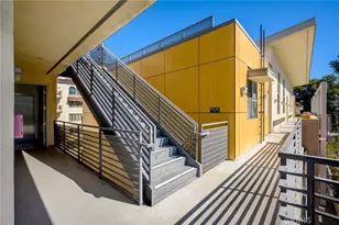 217 S Marengo, Pasadena, CA 91101 - Photo 22