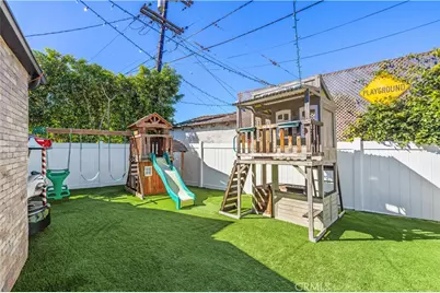 1217 Moncado, Glendale, CA 91207 - Photo 48