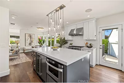 1217 Moncado, Glendale, CA 91207 - Photo 16