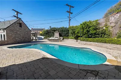 1217 Moncado, Glendale, CA 91207 - Photo 44