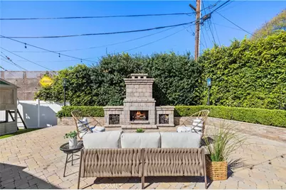 1217 Moncado, Glendale, CA 91207 - Photo 46