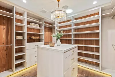 1217 Moncado, Glendale, CA 91207 - Photo 30