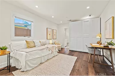 1217 Moncado, Glendale, CA 91207 - Photo 24