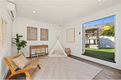 1217 Moncado, Glendale, CA 91207 - Photo 50