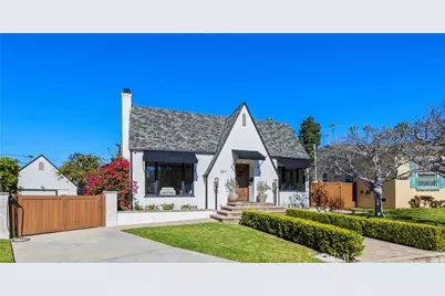 1217 Moncado, Glendale, CA 91207 - Photo 2