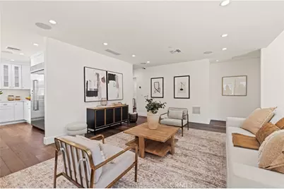 1217 Moncado, Glendale, CA 91207 - Photo 10