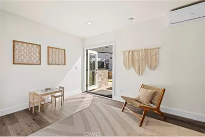 1217 Moncado, Glendale, CA 91207 - Photo 52