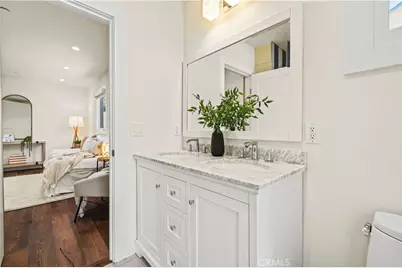 1217 Moncado, Glendale, CA 91207 - Photo 22