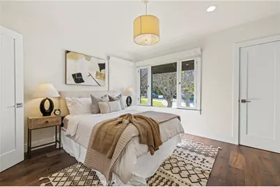 1217 Moncado, Glendale, CA 91207 - Photo 18