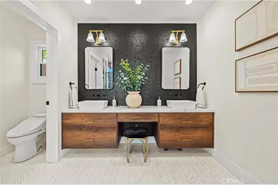 1217 Moncado, Glendale, CA 91207 - Photo 34