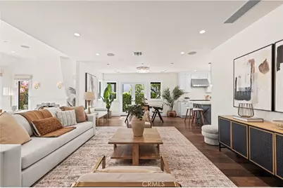 1217 Moncado, Glendale, CA 91207 - Photo 8