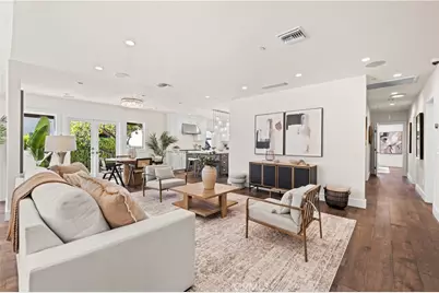 1217 Moncado, Glendale, CA 91207 - Photo 6