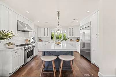 1217 Moncado, Glendale, CA 91207 - Photo 12