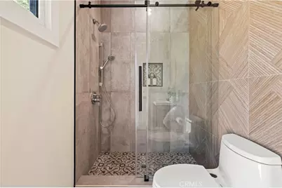 1217 Moncado, Glendale, CA 91207 - Photo 54