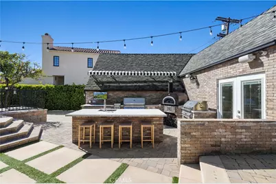 1217 Moncado, Glendale, CA 91207 - Photo 42