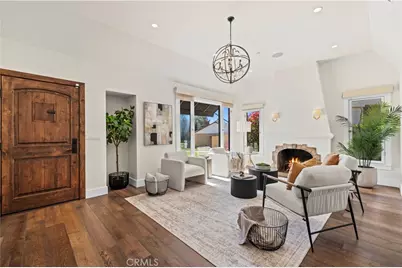 1217 Moncado, Glendale, CA 91207 - Photo 4