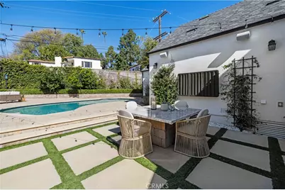 1217 Moncado, Glendale, CA 91207 - Photo 38