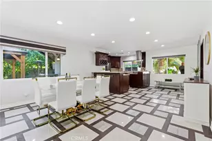 5836 Winnetka Ave, Woodland Hills, CA 91367 - Photo 10