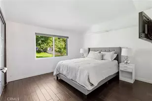 5836 Winnetka Ave, Woodland Hills, CA 91367 - Photo 22