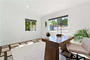 5836 Winnetka Ave, Woodland Hills, CA 91367 - Photo 16