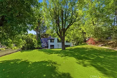 5836 Winnetka Avenue, Woodland Hills, CA 91367 - Photo 42