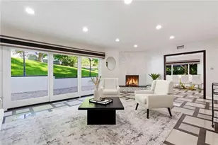 5836 Winnetka Ave, Woodland Hills, CA 91367 - Photo 2