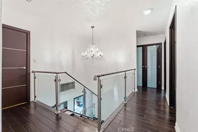 5836 Winnetka Avenue, Woodland Hills, CA 91367 - Photo 14