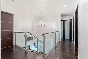 5836 Winnetka Ave, Woodland Hills, CA 91367 - Photo 14