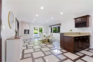 5836 Winnetka Ave, Woodland Hills, CA 91367 - Photo 8