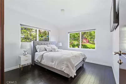 5836 Winnetka Avenue, Woodland Hills, CA 91367 - Photo 30