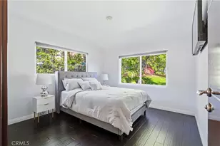 5836 Winnetka Ave, Woodland Hills, CA 91367 - Photo 30