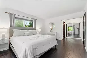 5836 Winnetka Ave, Woodland Hills, CA 91367 - Photo 18