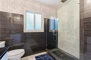 5836 Winnetka Ave, Woodland Hills, CA 91367 - Photo 32