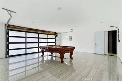 5836 Winnetka Avenue, Woodland Hills, CA 91367 - Photo 34