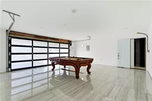 5836 Winnetka Ave, Woodland Hills, CA 91367 - Photo 34