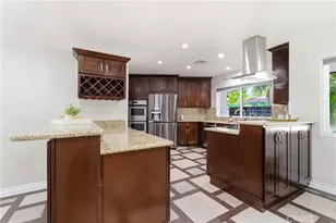 5836 Winnetka Ave, Woodland Hills, CA 91367 - Photo 6