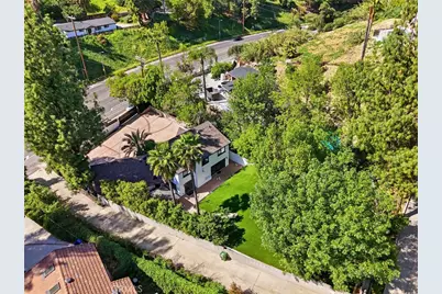 5836 Winnetka Avenue, Woodland Hills, CA 91367 - Photo 44