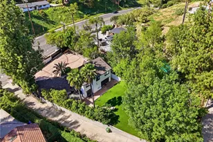 5836 Winnetka Ave, Woodland Hills, CA 91367 - Photo 44