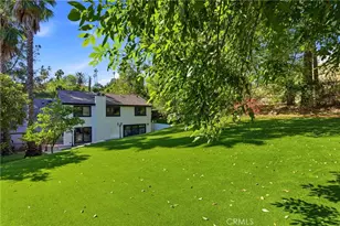 5836 Winnetka Ave, Woodland Hills, CA 91367 - Photo 40