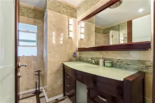 5836 Winnetka Ave, Woodland Hills, CA 91367 - Photo 24