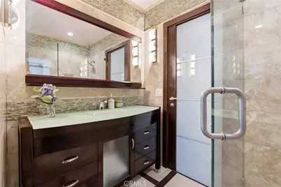 5836 Winnetka Avenue, Woodland Hills, CA 91367 - Photo 26