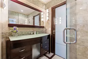 5836 Winnetka Ave, Woodland Hills, CA 91367 - Photo 26