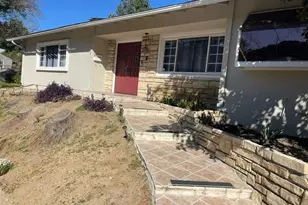 200 Sleepy Hollow Terrace, Glendale, CA 91206 - Photo 1