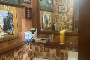 3516 Fairchild St, Glendale, CA 91214 - Photo 12