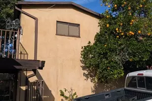 3516 Fairchild St, Glendale, CA 91214 - Photo 6